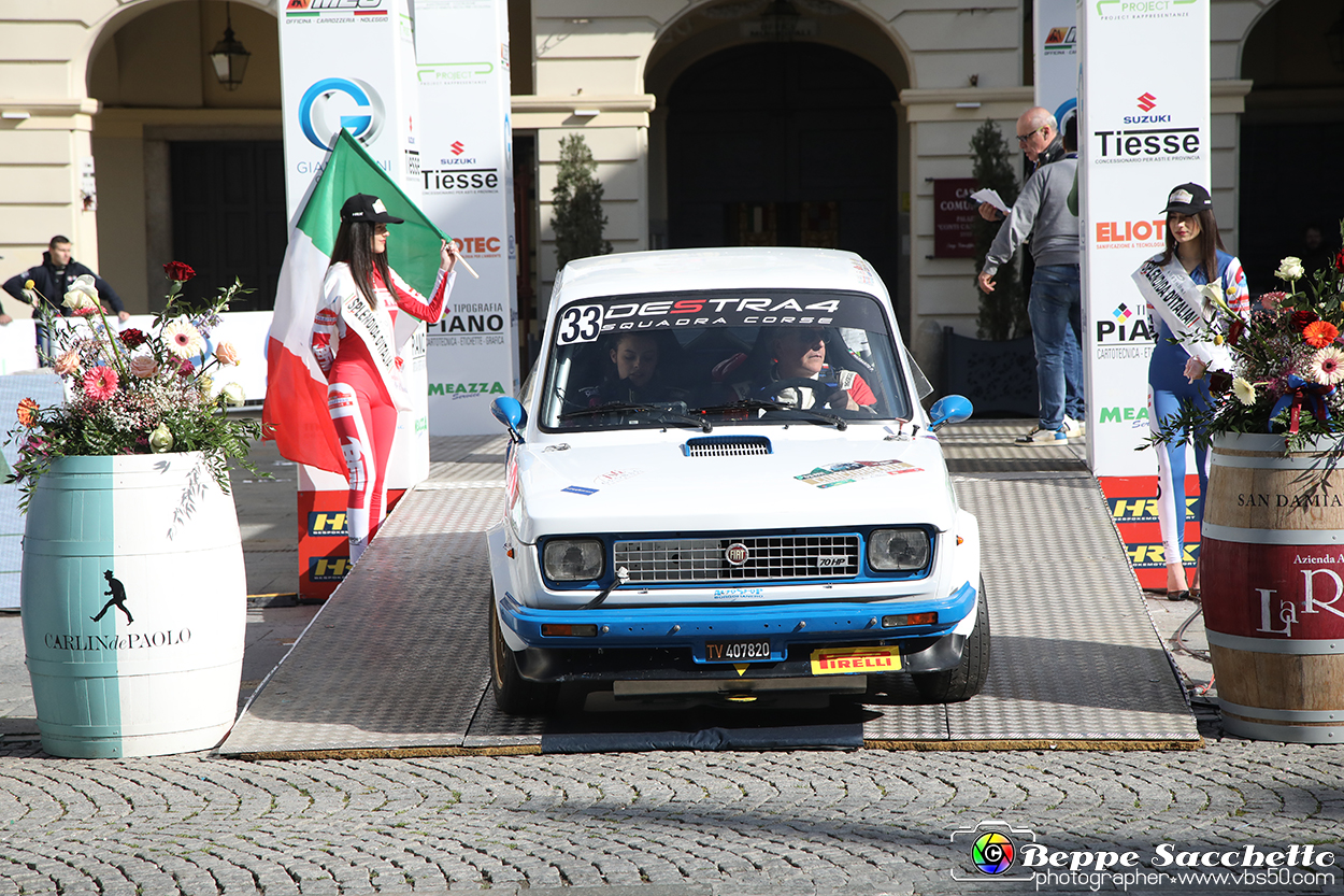VBS_2594 - Rally Nazionale Il Grappolo Storico 2025 - Partenza.jpg